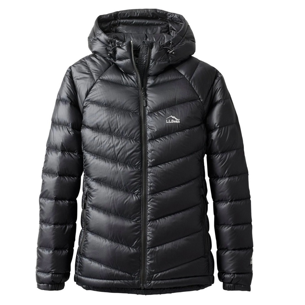 L.L. Bean Jacket